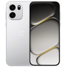 OnePlus Nord CE6 8/256GB Lunar Pearl