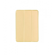 Чехол-Книга Tab S6 Lite Folio Cover Gold