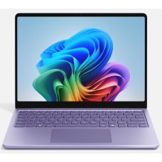 Microsoft Surface Laptop 13 16/512Gb (2025) Violet